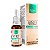 VIT B12 20ML NUTRIFY - Imagem 1