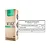 VIT B12 20ML NUTRIFY - Imagem 2
