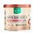MAGNESIUM INOSITOL 300G CHÁ BRANCO COM LICHIA NUTRIFY - Imagem 1