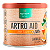 ARTRO AID 200G LARANJA - Imagem 1