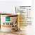 ARTRO AID 200G LARANJA - Imagem 2
