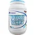 Puro Performance Whey (909g) | Performance Nutrition - Imagem 4