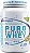 Puro Performance Whey (909g) | Performance Nutrition - Imagem 3