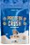 Protein Crush 900g | Under Labz - Imagem 3
