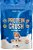 Protein Crush 900g | Under Labz - Imagem 2