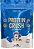Protein Crush 900g | Under Labz - Imagem 5