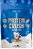 Protein Crush 900g | Under Labz - Imagem 1