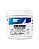 Creatina Monohidratada (500g) | GAT SPORTS - Imagem 1