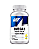 Ômega-3 (90 caps softgels) | GAT SPORT - Imagem 1