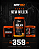 Combo Performance: Whey + Creatina + Pré-Treino | New Millen - Imagem 1