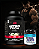 Combo Whey Nitrotech (900g) + Creatina Crea Pepto (300g) - Imagem 1