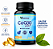 Vitaminar Coq10 Plus 60 capsulas - Imagem 2