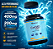 Vitaminar Coq10 Plus 60 capsulas - Imagem 3