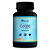 Vitaminar Coq10 Plus 60 capsulas - Imagem 1