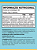 Vitaminarm Magnesium triple A 60 capsulas - Imagem 2