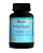 Vitaminarm Magnesium triple A 60 capsulas - Imagem 1