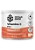 Ocean Drop Vitamina C plus - Imagem 1