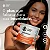 Ocean Drop Vitamina C plus - Imagem 2