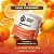 Ocean Drop Vitamina C plus - Imagem 6