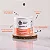 Ocean Drop Vitamina C plus - Imagem 3