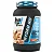 Bpi Sports HYDRO HD 736g - Imagem 2