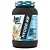 Bpi Sports HYDRO HD 736g - Imagem 3