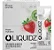 LIQUIDZ® - Suplemento de Eletrólitos Zero açúcares e Sem corantes - Cx 14 Sticks - Imagem 7