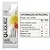 LIQUIDZ® - Suplemento de Eletrólitos Zero açúcares e Sem corantes - Cx 14 Sticks - Imagem 15