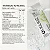 LIQUIDZ® - Suplemento de Eletrólitos Zero açúcares e Sem corantes - Cx 14 Sticks - Imagem 6