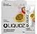 LIQUIDZ® - Suplemento de Eletrólitos Zero açúcares e Sem corantes - Cx 14 Sticks - Imagem 16
