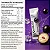 LIQUIDZ® - Suplemento de Eletrólitos Zero açúcares e Sem corantes - Cx 14 Sticks - Imagem 11