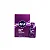 GU ENERGY GEL 32G - CAIXA C/ 24 - Imagem 1