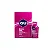 GU ENERGY GEL 32G - CAIXA C/ 24 - Imagem 9