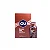 GU ENERGY GEL 32G - CAIXA C/ 24 - Imagem 5