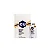 GU ENERGY GEL 32G - CAIXA C/ 24 - Imagem 7