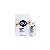 GU ENERGY GEL 32G - CAIXA C/ 24 - Imagem 15