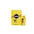 GU ENERGY GEL 32G - CAIXA C/ 24 - Imagem 11