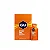 GU ENERGY GEL 32G - CAIXA C/ 24 - Imagem 13