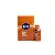 GU ENERGY GEL 32G - CAIXA C/ 24 - Imagem 3