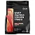 WHEY PROTEIN CONCENTRADO - 1,8 KG | DUX - Imagem 1