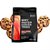 WHEY PROTEIN CONCENTRADO - 1,8 KG | DUX - Imagem 3