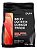 WHEY PROTEIN CONCENTRADO - 1,8 KG | DUX - Imagem 2