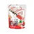 Tasty Iso Bag 1.8 kg | Adaptogen - Imagem 2