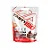 Tasty Iso Bag 1.8 kg | Adaptogen - Imagem 1