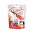 Tasty Iso Bag 1.8 kg | Adaptogen - Imagem 3