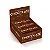 True Protein Bar Caixa c/ 12 Unid. - Imagem 3