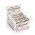 True Protein Bar Caixa c/ 12 Unid. - Imagem 1