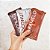 True Protein Bar Caixa c/ 12 Unid. - Imagem 4