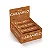True Protein Bar Caixa c/ 12 Unid. - Imagem 2