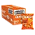 Quest Chips de proteína com sabor de queijo nacho 32g | 8 unidades - Imagem 3